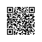 FK28C0G2A181JN006 QRCode