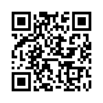 FK28C0G2A221J QRCode