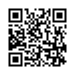 FK28C0G2A271J QRCode