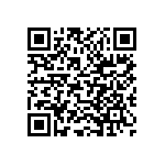 FK28C0G2A391JN006 QRCode