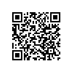 FK28C0G2A471JN006 QRCode