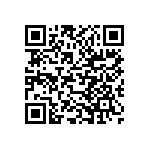 FK28C0G2E121JN006 QRCode