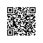 FK28C0G2E471JN006 QRCode