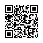 FK28X5R0J685K QRCode