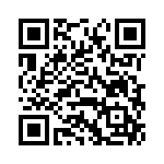 FK28X5R1A155K QRCode