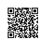 FK28X5R1A155KR006 QRCode