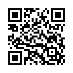 FK28X5R1A335K QRCode