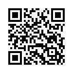 FK28X5R1C105K QRCode