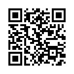 FK28X5R1E105K QRCode