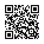 FK28X7R0J225K QRCode