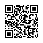 FK28X7R1C224K QRCode