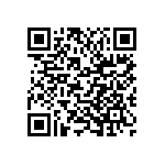 FK28X7R1C224KN006 QRCode