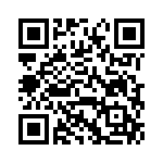 FK28X7R1E224K QRCode