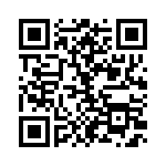 FK28X7R1H103K QRCode