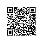 FK28X7R1H103KN006 QRCode