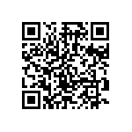 FK28X7R1H104KN006 QRCode