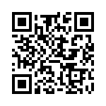 FK28X7R1H152K QRCode