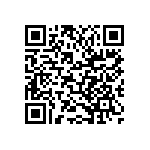 FK28X7R1H152KN006 QRCode