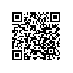 FK28X7R1H154KR006 QRCode