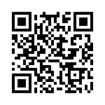 FK28X7R1H473K QRCode