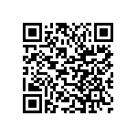 FK28X7R2A102KN006 QRCode