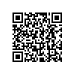 FK28X7R2A103KN006 QRCode