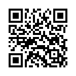 FK28X7S2A683K QRCode