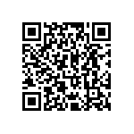 FK28X7S2A683KR006 QRCode