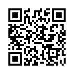 FK3000003 QRCode