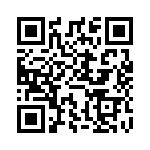 FK3330005 QRCode