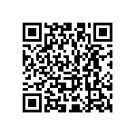 FK3S026WQ1R1000 QRCode