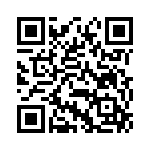 FK4910001 QRCode