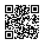 FKA620006 QRCode