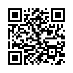 FKI06269 QRCode