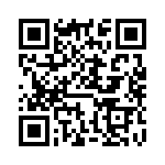 FKI07076 QRCode