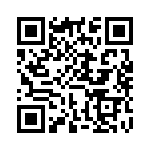 FKI10126 QRCode