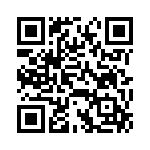 FKI10198 QRCode