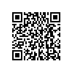 FKM-75JT-73-68R QRCode