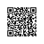 FKM-75KT-73-10R QRCode