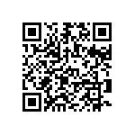 FKM-75KT-73-15R QRCode