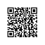 FKM-75KT-73-3R3 QRCode