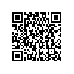 FKM150KT-73-2R2 QRCode