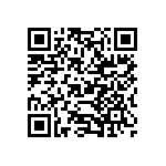 FKN-25FR-52-3R3 QRCode