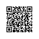 FKN-25FR-52-5R6 QRCode