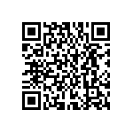 FKN-25JR-52-15R QRCode