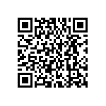 FKN-25JR-52-5R6 QRCode