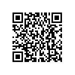 FKN-50FR-52-15R QRCode