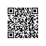 FKN-50FR-52-1R5 QRCode