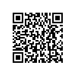 FKN-50FR-52-2R2 QRCode