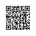 FKN-50FR-52-3R3 QRCode